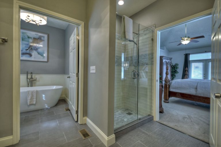 Spa bathroom3